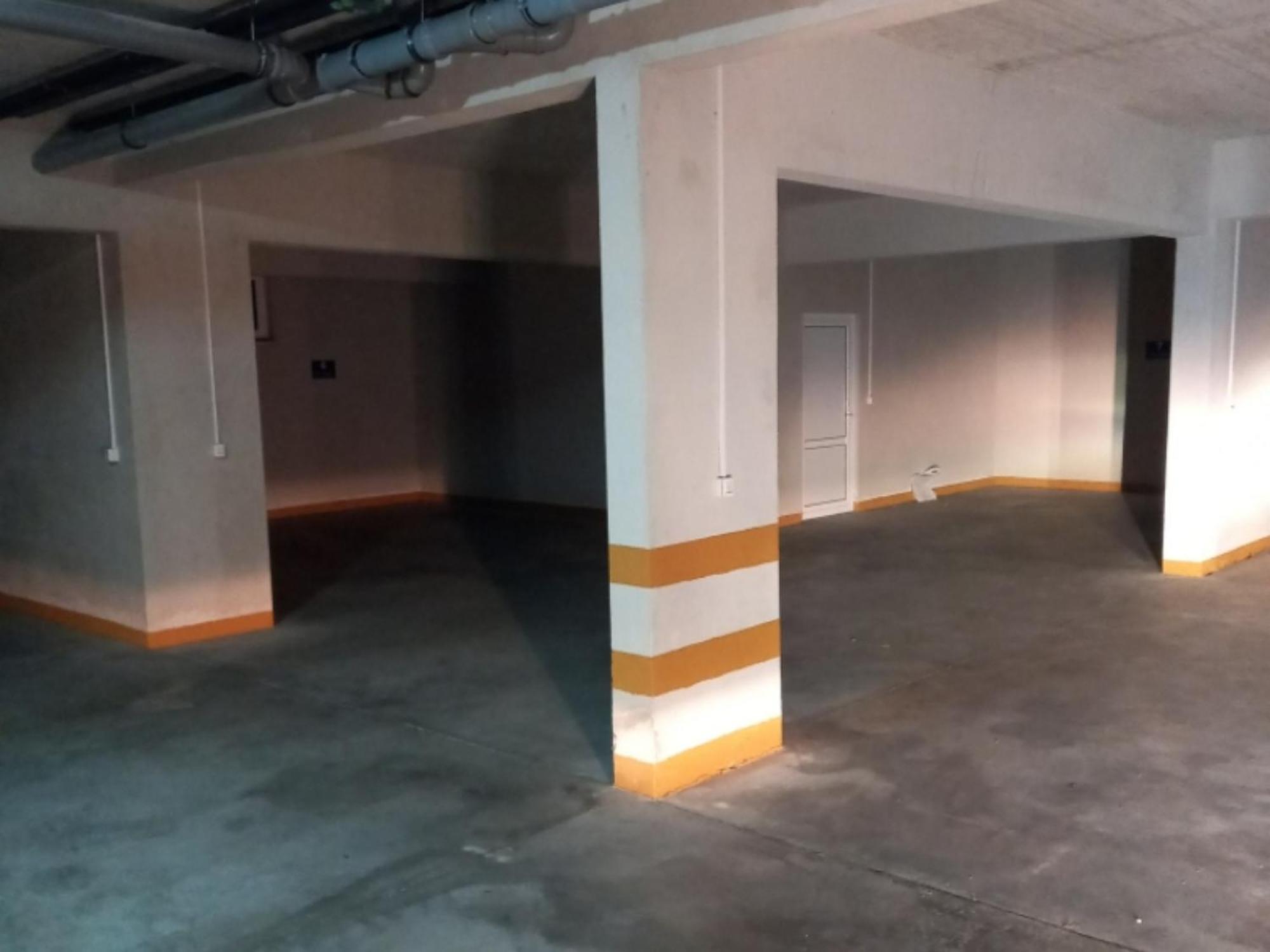 Apartments Villa Katarina マカルスカ エクステリア 写真